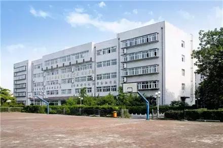 邯郸一中在全国怎么样,邯郸市一中省内排名