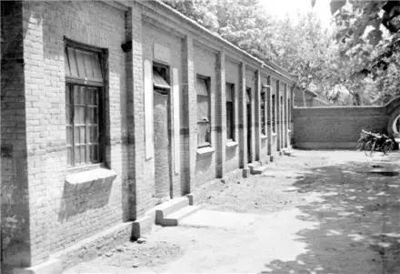 邯郸一中在全国怎么样,邯郸市一中省内排名