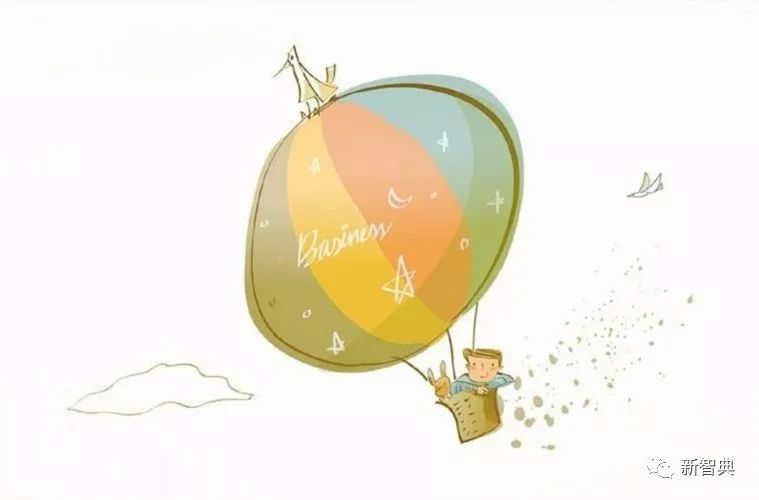 许了好多愿望能不能实现,许了愿望没有实现要还愿吗