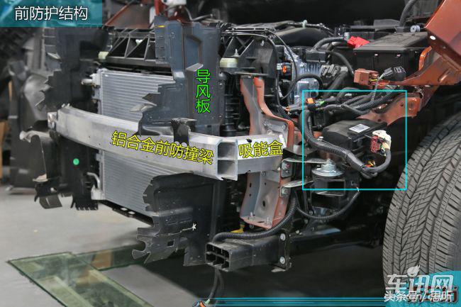 13款进口标致4008大灯拆车件,拆车件2014款东风标致308大灯总成