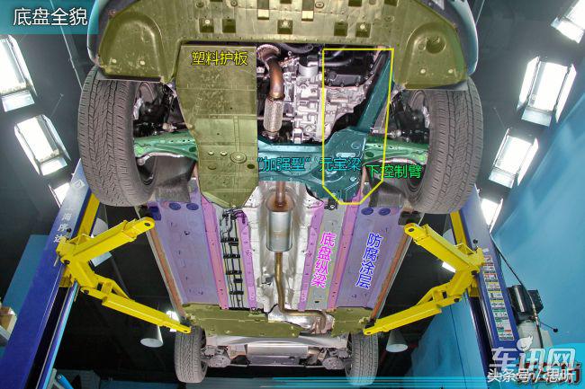 13款进口标致4008大灯拆车件,拆车件2014款东风标致308大灯总成