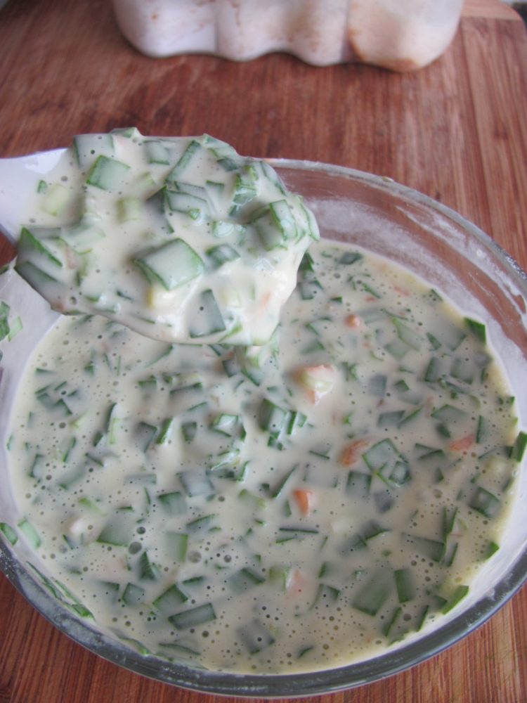 饼怎么做好吃又简单小菜谱,10种饼的家常最简单做法