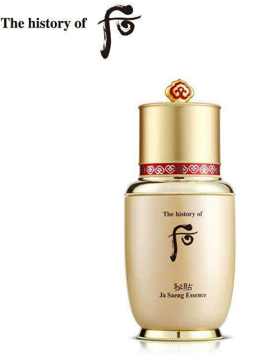 韩国化妆品的档次区分,韩国化妆品如何鉴别真伪