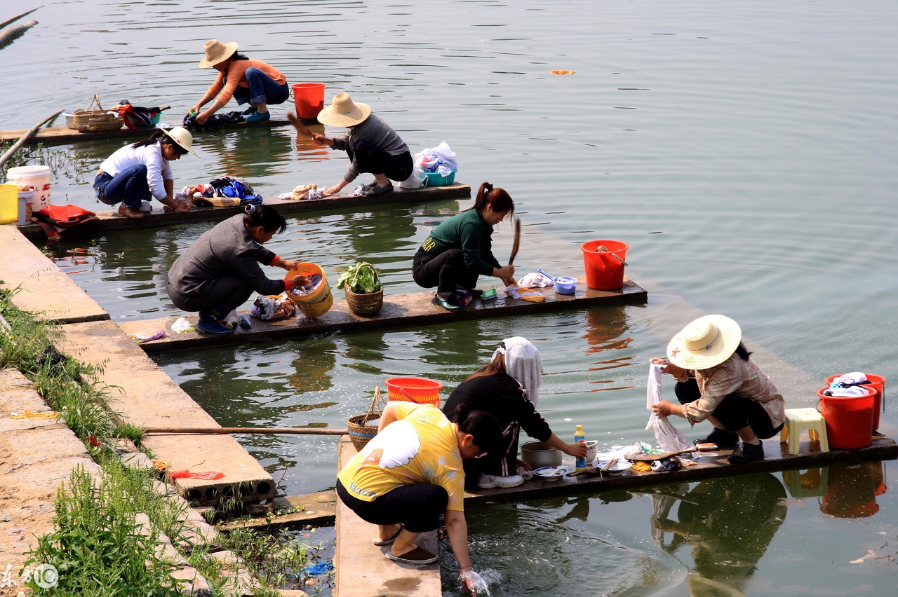 真相!酵素清洁是商家忽悠还是确有其事?带您理性科学看酵素