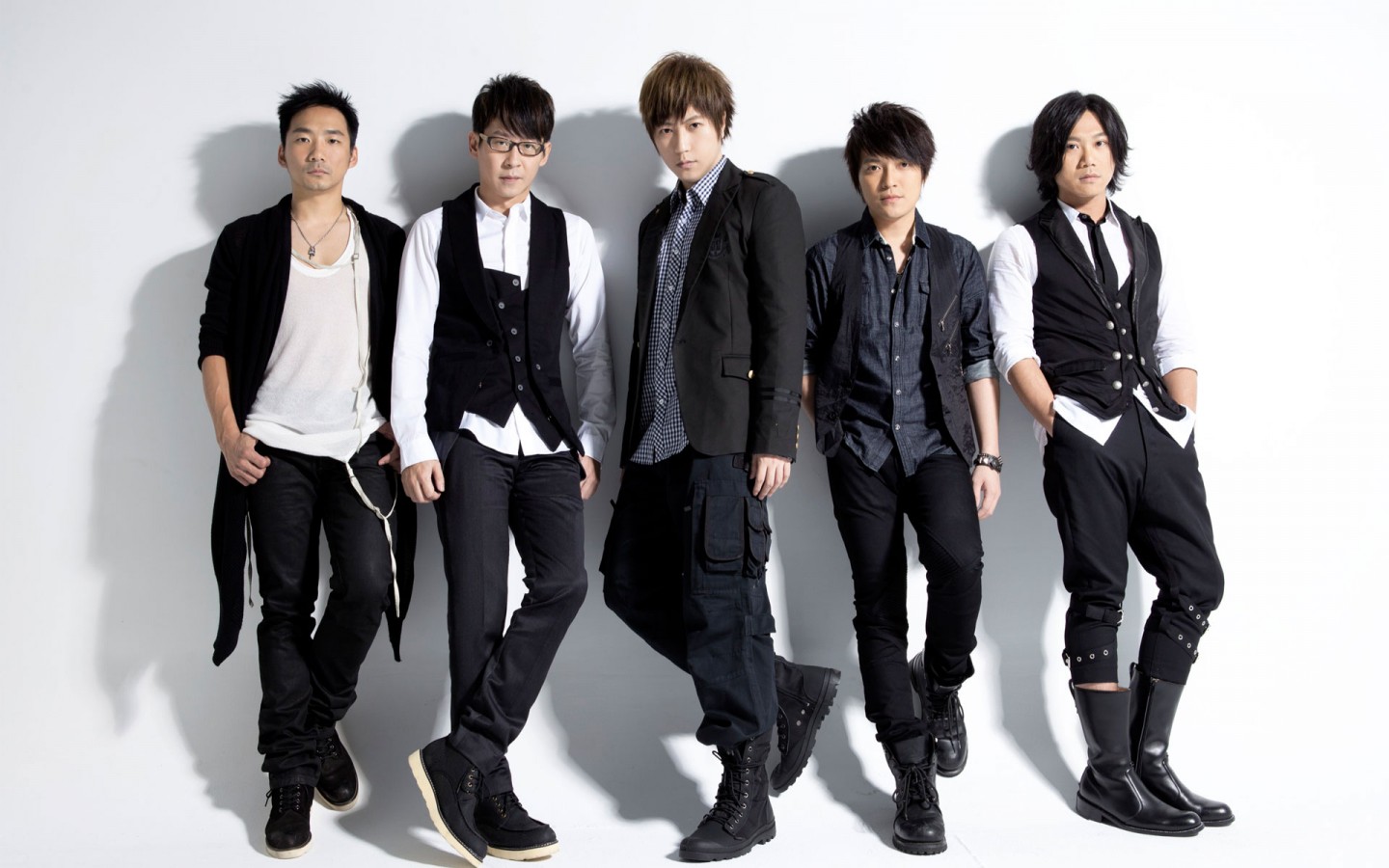 「*月天五**」发了首最新单曲《什么歌》?这个段子我能玩一年