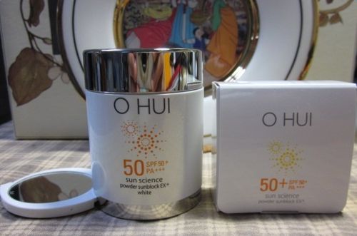 韩国化妆品的档次区分,韩国化妆品如何鉴别真伪