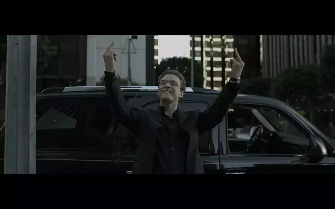 富二代拼爹的出路在哪里,富二代孩子出路在哪里