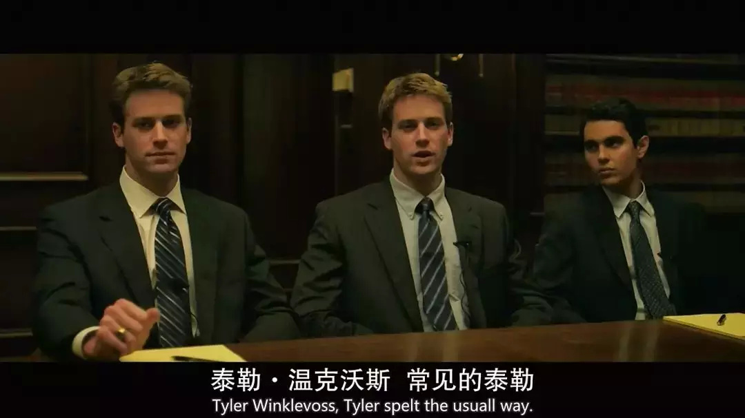 富二代拼爹的出路在哪里,富二代孩子出路在哪里