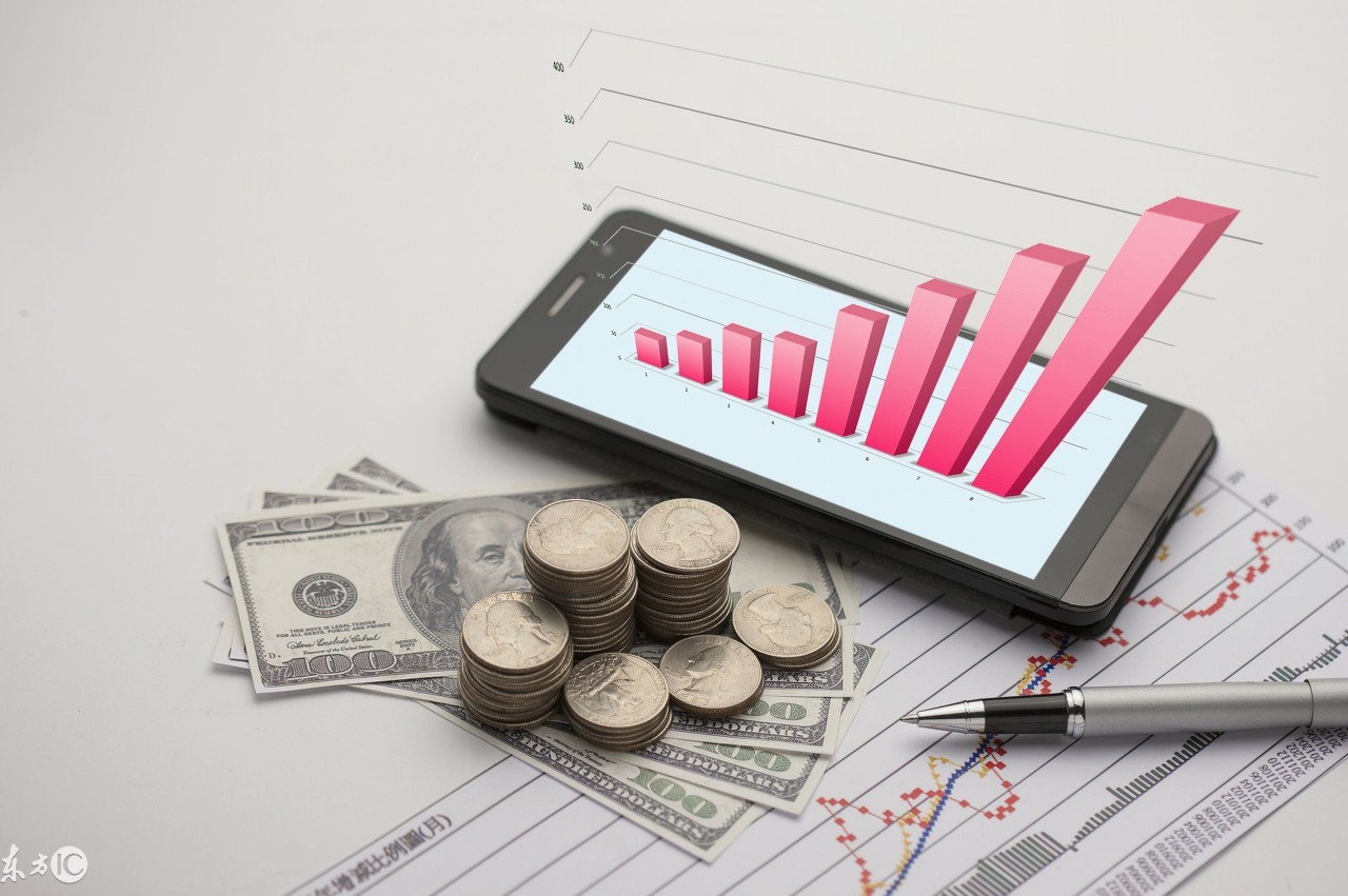 怎么样利用手机赚钱?手机软件是怎么赚钱的?也许这有你要的答案