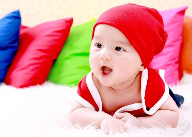 dha对大脑发育作用的文献,dha有益于宝宝大脑发育吗