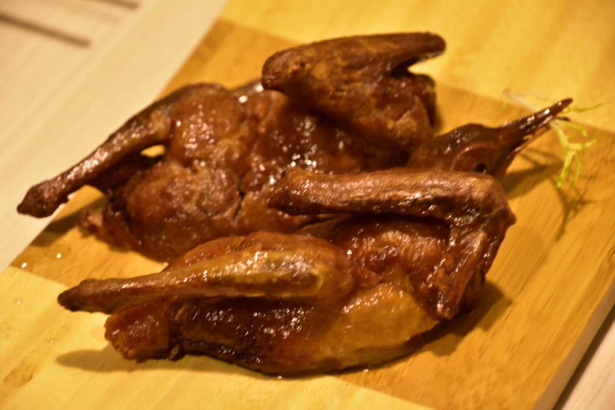 石家庄荣鼎ZooMall“吃货”齐聚，与萌宠和美食完美邂逅！