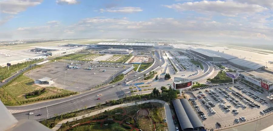 韩城市2017年国际灯光艺术节,韩城国际灯光艺术节怎么样