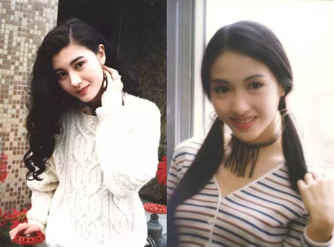 兰蔻小黑瓶打折活动,兰蔻小黑瓶双十一怎么买划算