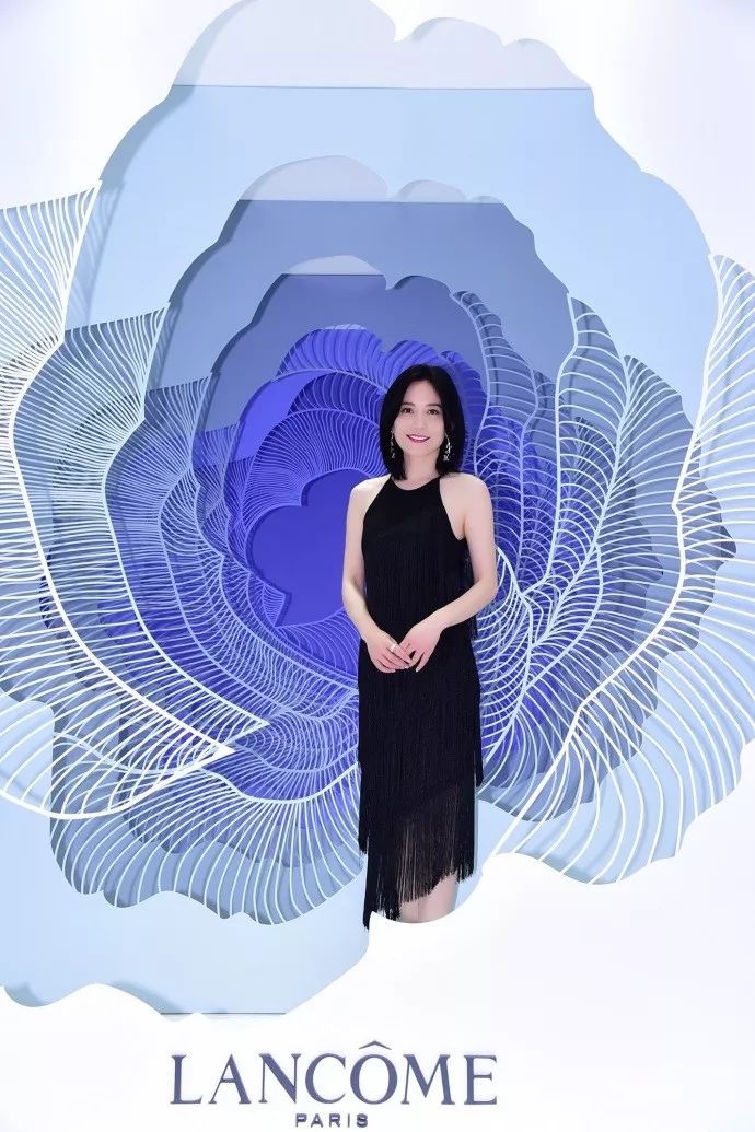 兰蔻小黑瓶打折活动,兰蔻小黑瓶双十一怎么买划算