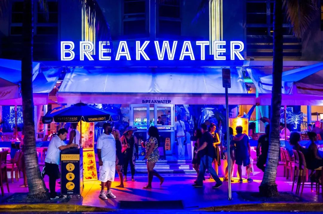 暴走的中画幅LeicaS!底大一级果然压死人……