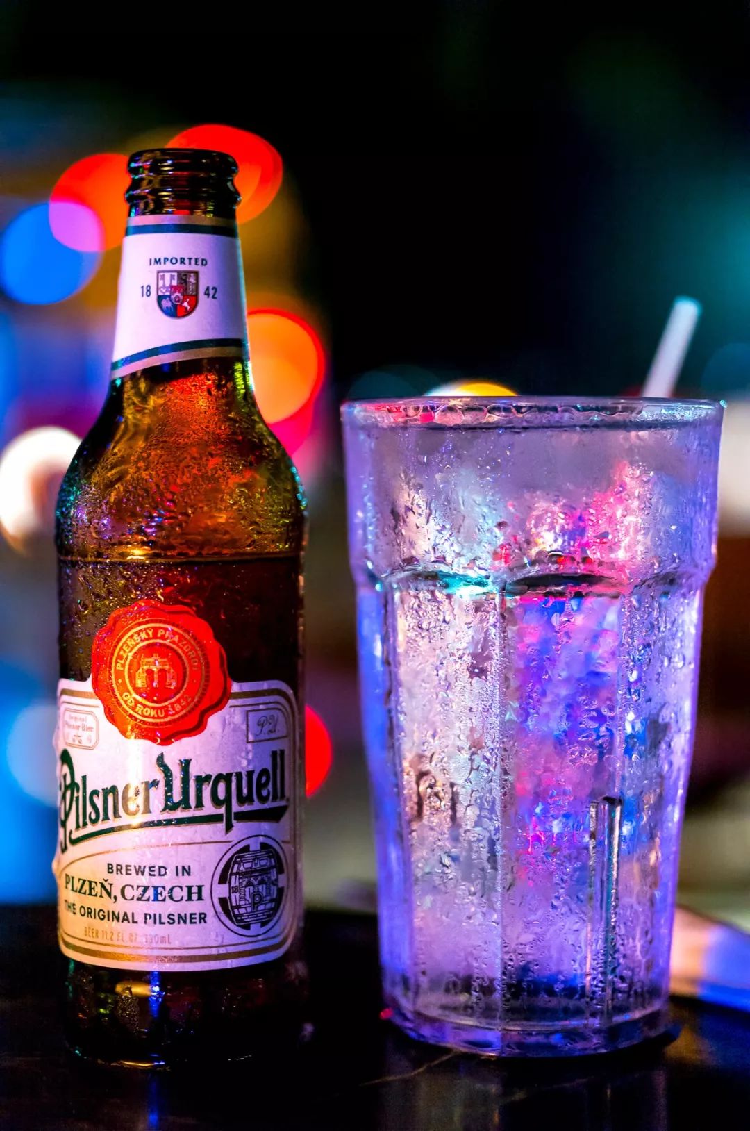 暴走的中画幅LeicaS!底大一级果然压死人……