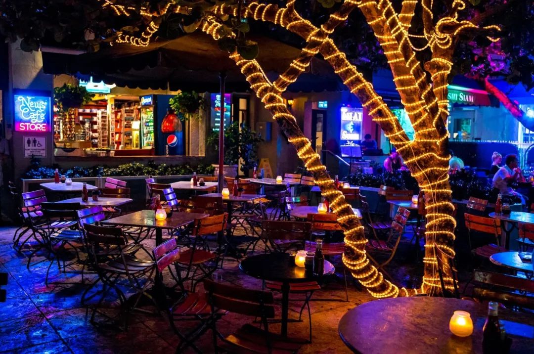 暴走的中画幅LeicaS!底大一级果然压死人……