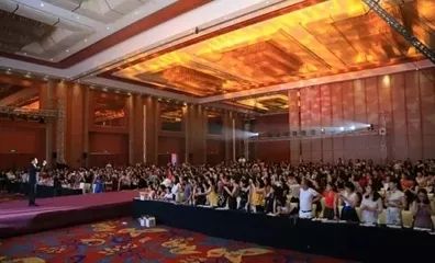 林夕梦内衣全国总代理,林夕梦健康无钢圈内衣