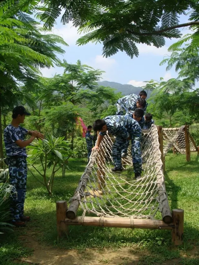 佛冈森波拉温泉门票,佛冈森波拉温泉度假村攻略