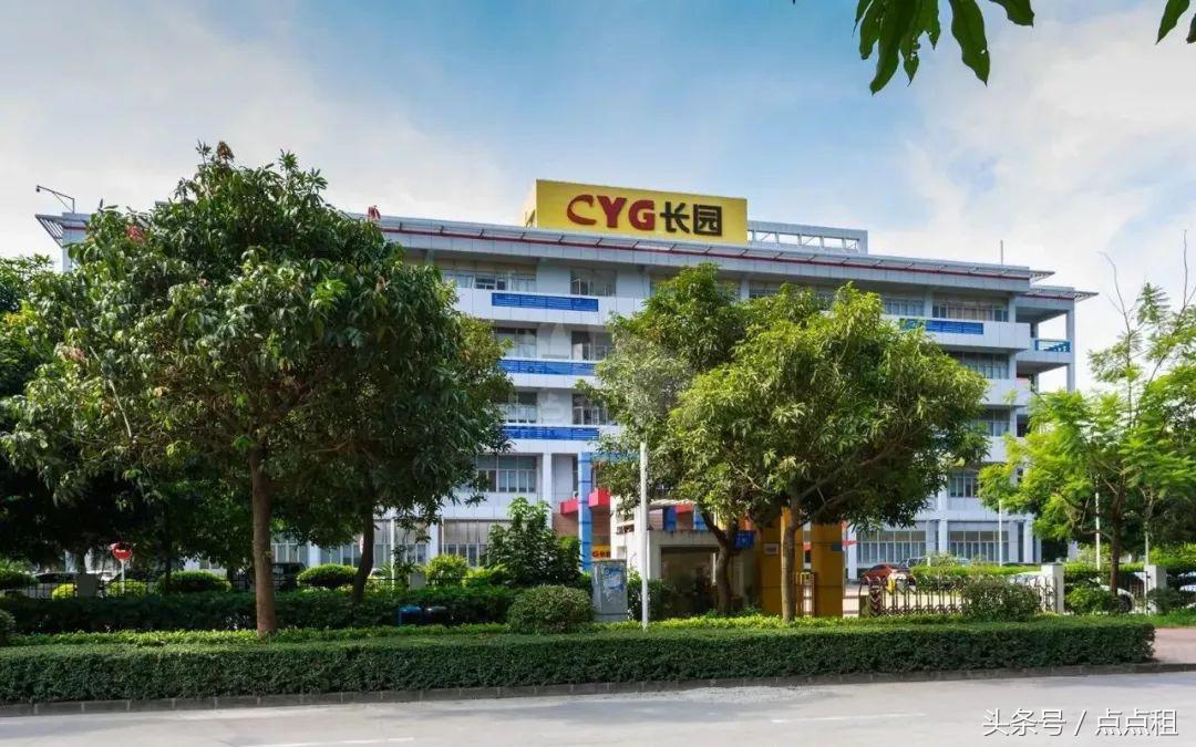 南山租办公室,深圳租办公室应避开哪些坑