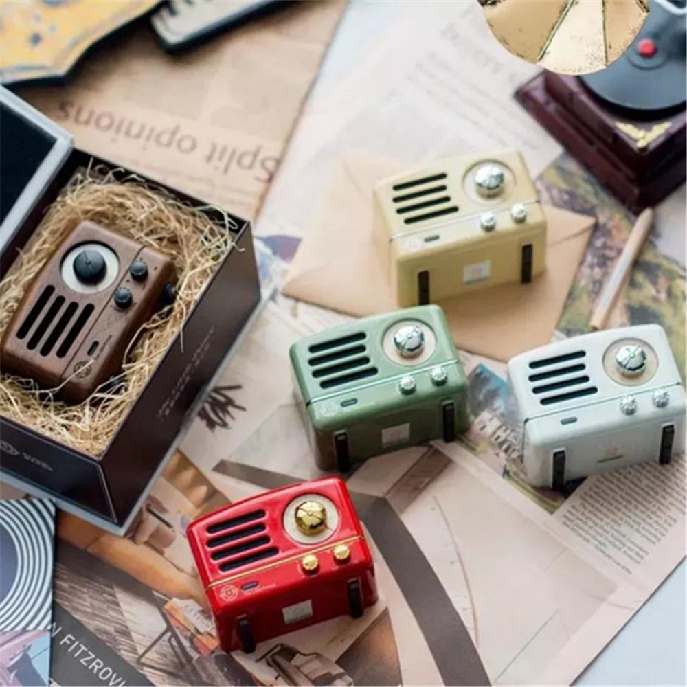 情人节女友准备的惊喜,情人节给你女朋友准备什么礼物