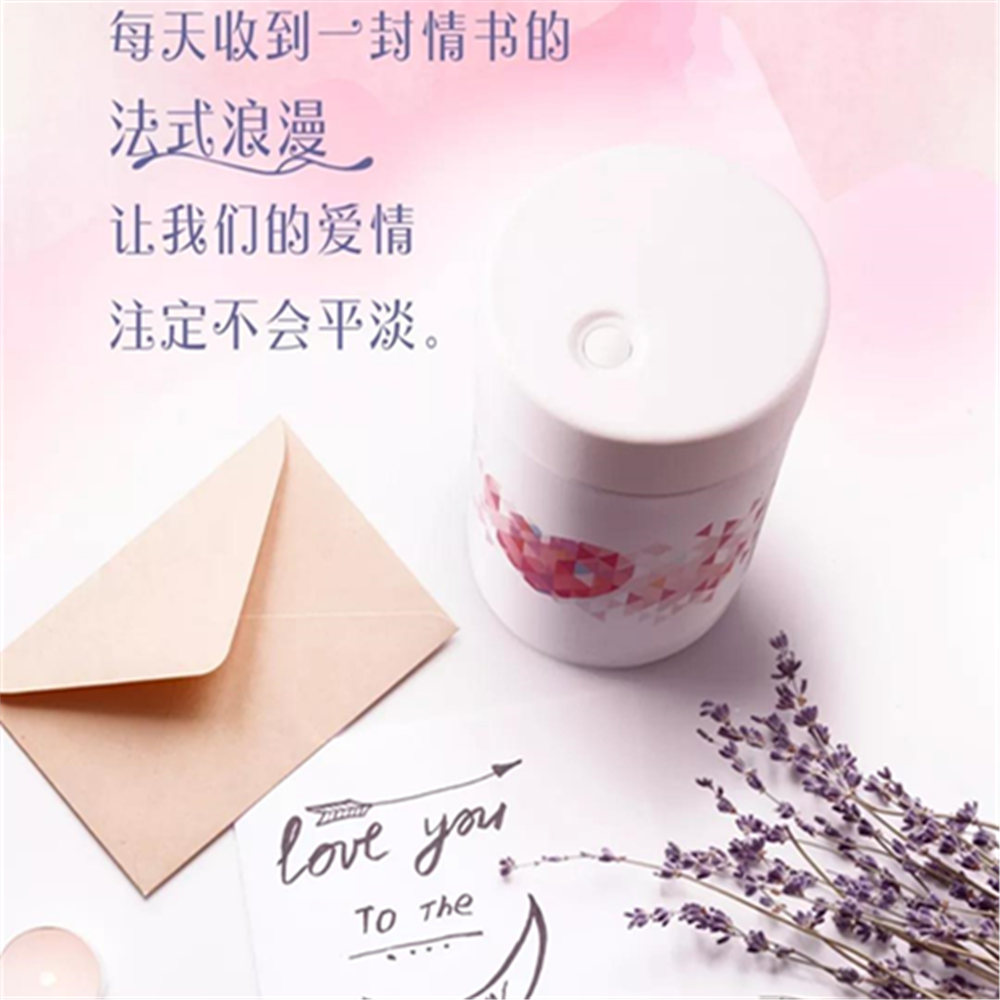 情人节女友准备的惊喜,情人节给你女朋友准备什么礼物