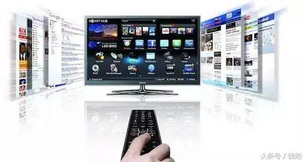 pptv智能电视系统,pptv智能电视超级品牌