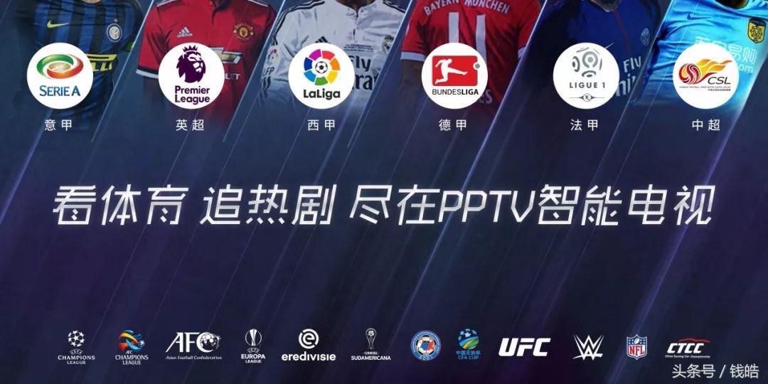 pptv智能电视系统,pptv智能电视超级品牌