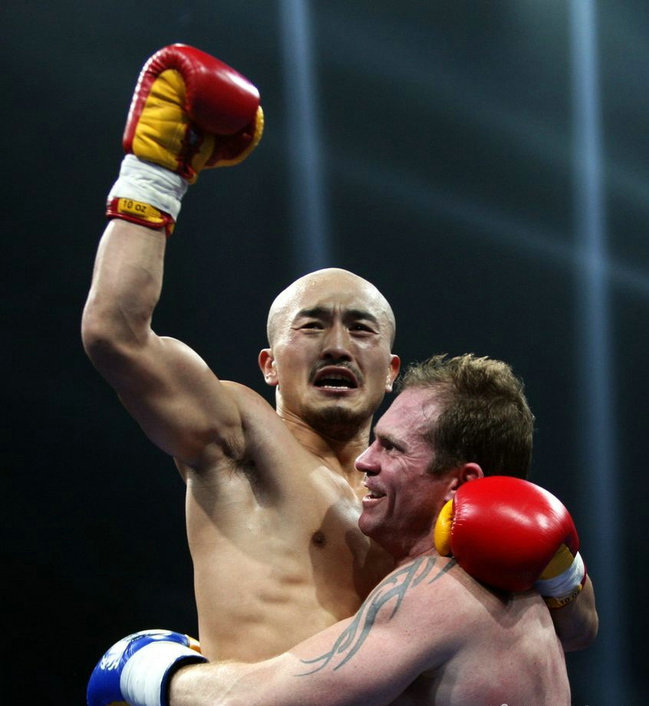 武林风2021年12月5号全球功夫盛典,2014武林风全球功夫盛典1月30日