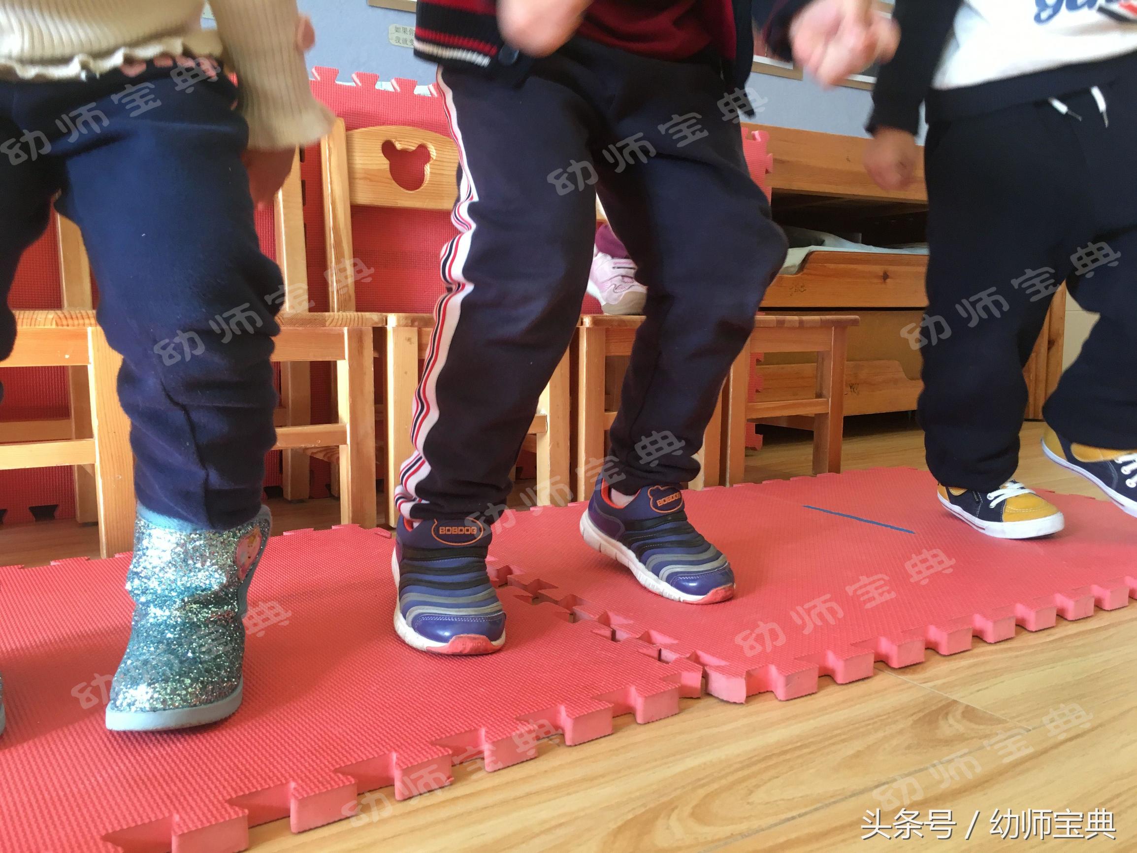 体育游戏室内趣味游戏,体育室内课玩的游戏