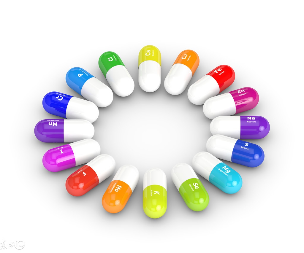 糖尿病人吃什么营养才能增加体重,糖尿病恢复神经营养的药有哪几种