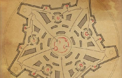 王者荣耀2v2模式,王者荣耀2v2v2模式叫什么