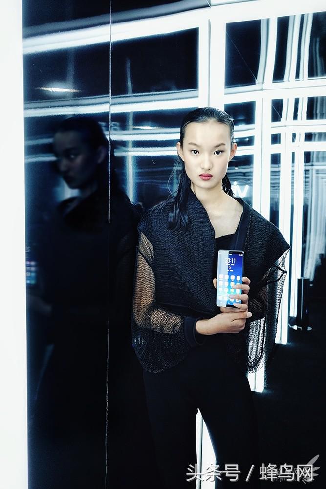 snapseed手机人像修图教程,玩转snapseed轻松修出好照片