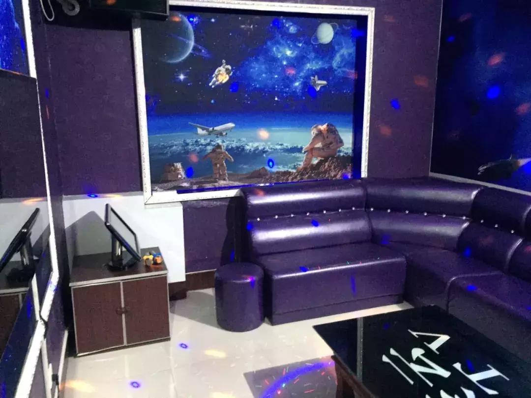 平遥海鲜大咖团购套餐,附近海鲜大咖ktv套餐团购