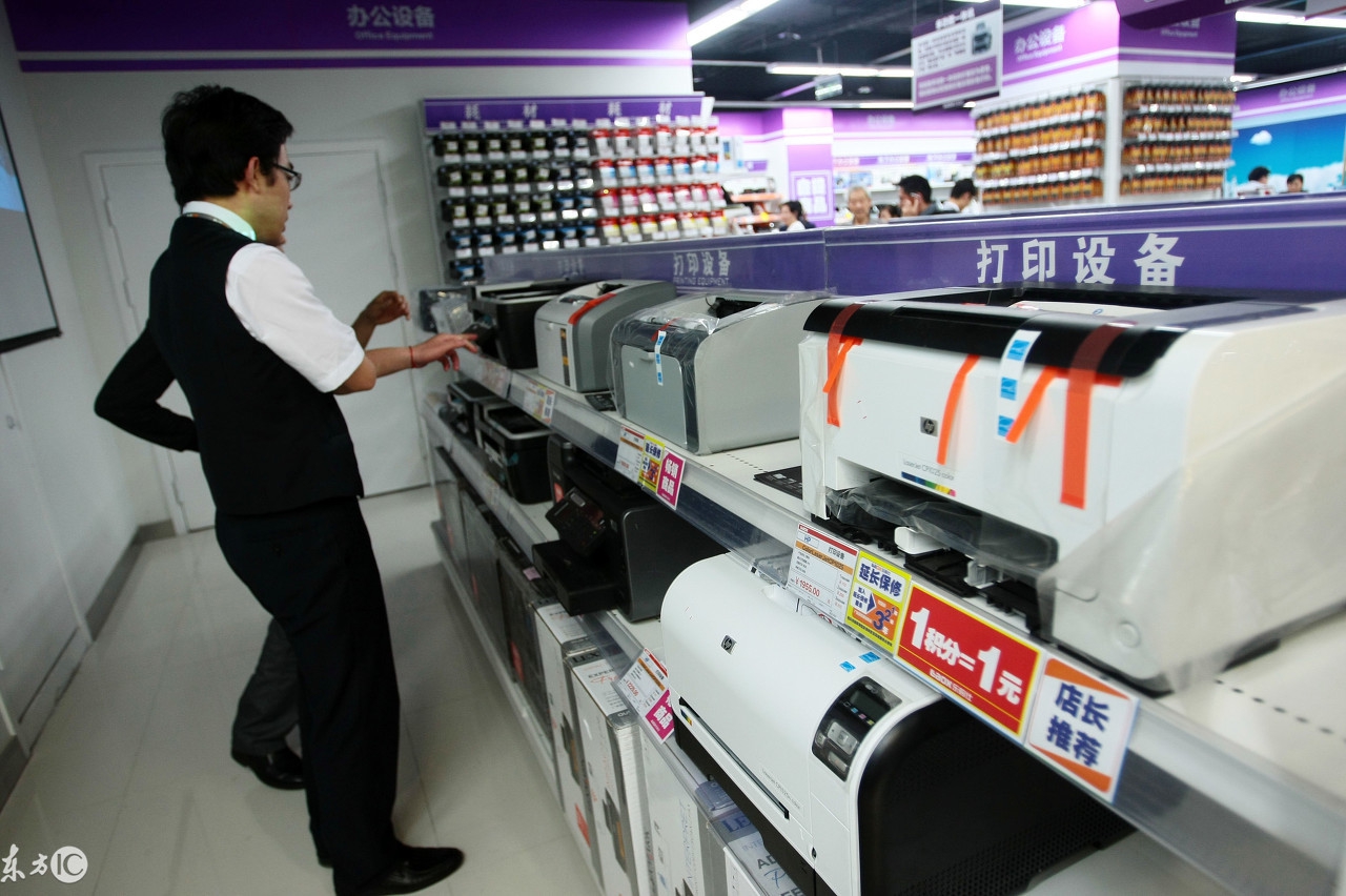 windows11怎么添加设置打印机端口,win10添加打印机端口没有网络端口