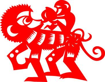 2018年属猴全年运势及分解,生肖猴2018年运势十一月