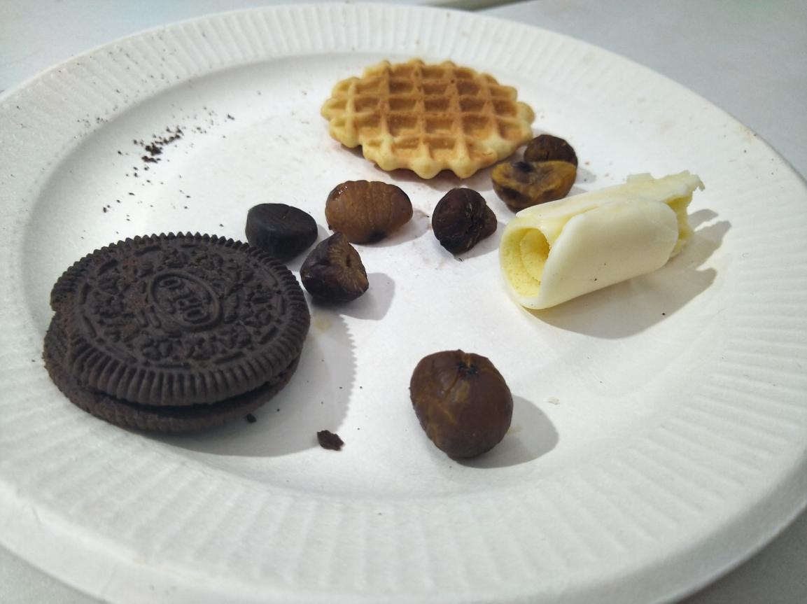 海信h11手机怎么样,海信h11青春版几寸