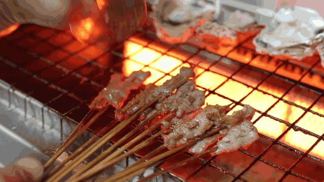 湖南菜馆有什么特色美食,湖南一家饭店