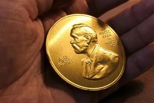 名古屋大学:日本老牌名校,21世纪诺奖的“天堂”