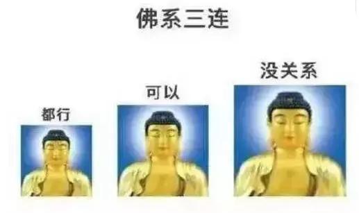 儿童止咳的进口药,进口的止咳儿童药