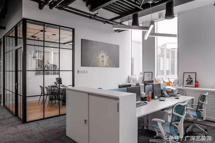 轩尼诗专门店装修,轩尼诗展厅设计