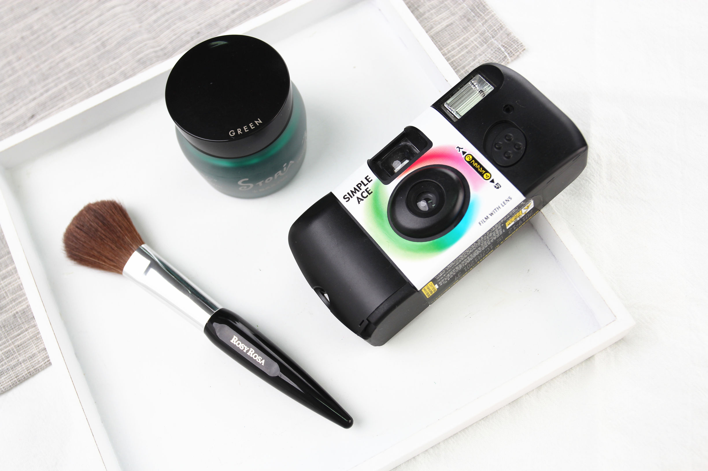 我去日本买了什么？每一款都是一张毛爷爷就能解决的