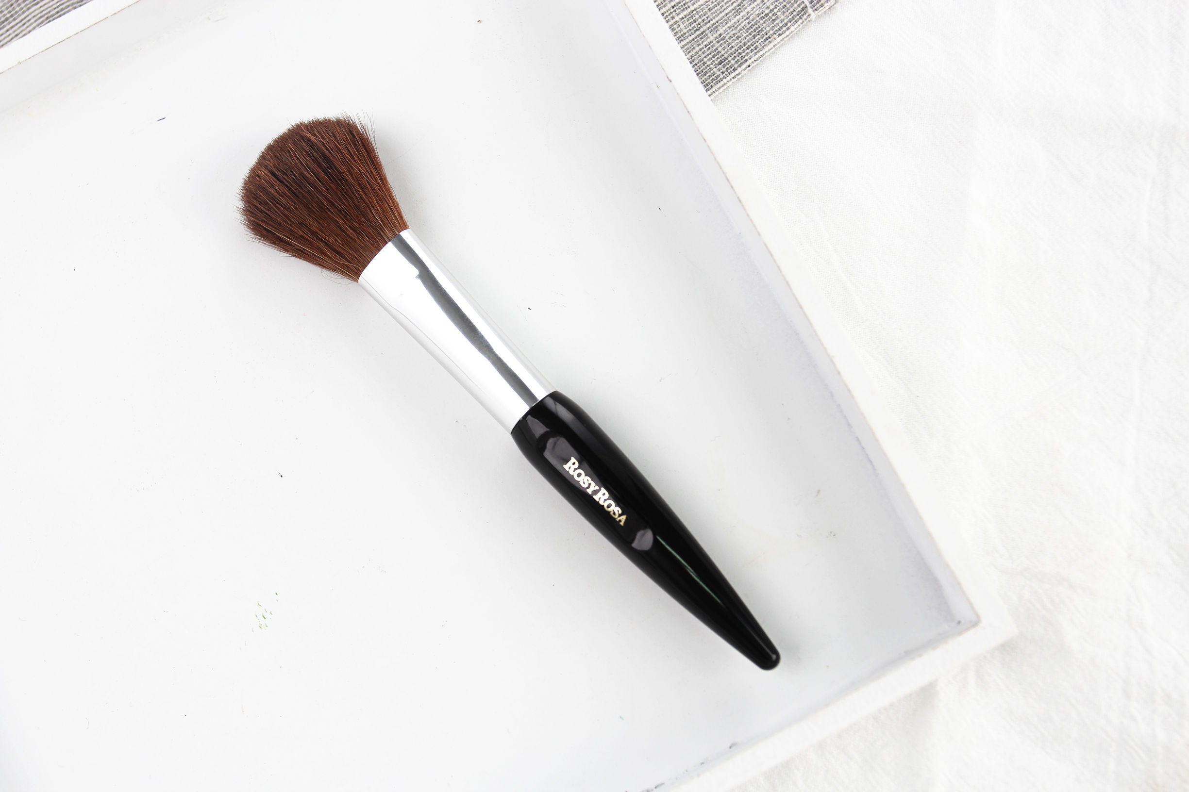 我去日本买了什么？每一款都是一张毛爷爷就能解决的