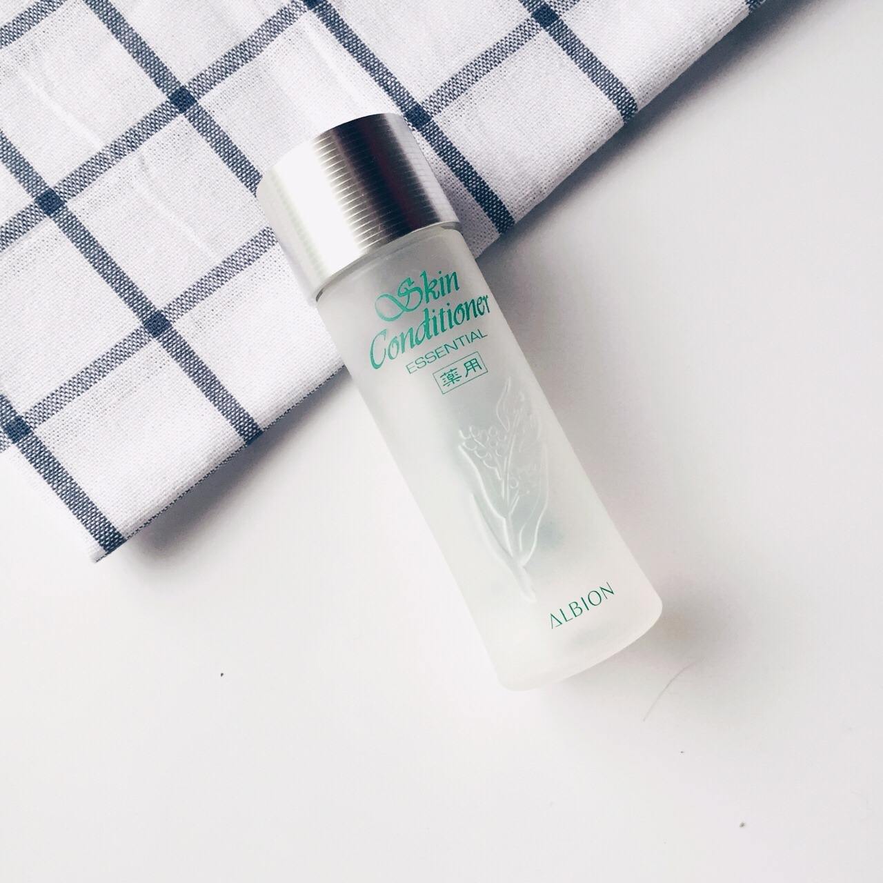 6款网红护肤水大测评，谁丢谁留