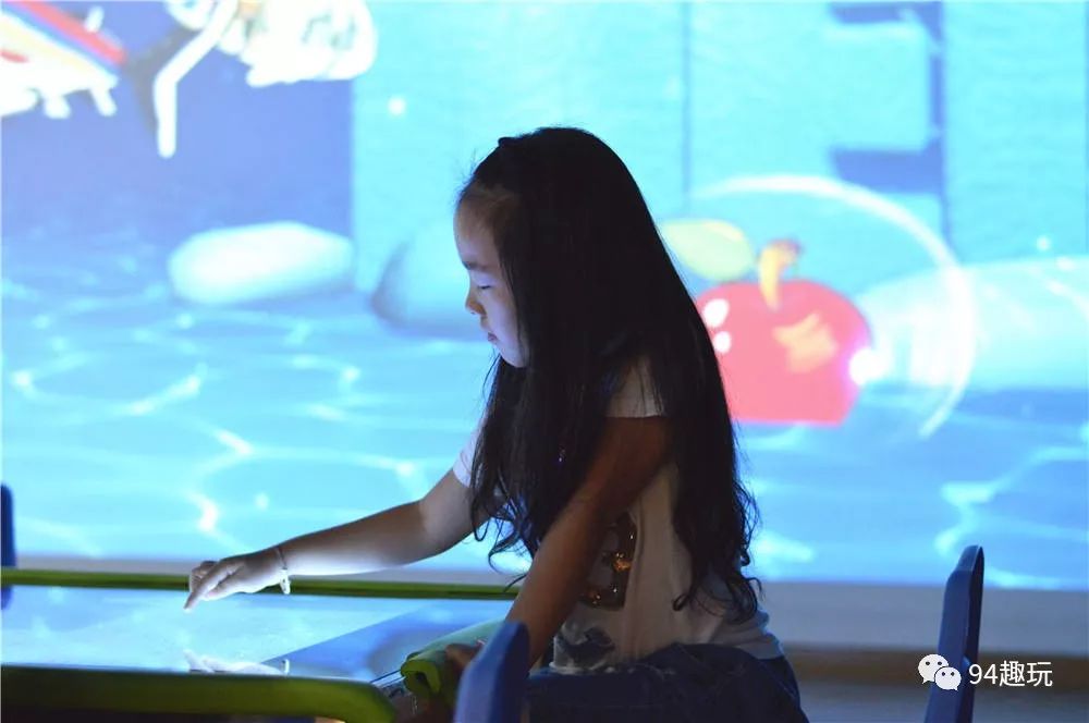 冬日遛娃好去处天津,冬日遛娃好去处武汉