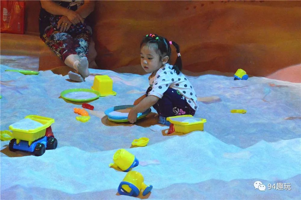 冬日遛娃好去处天津,冬日遛娃好去处武汉