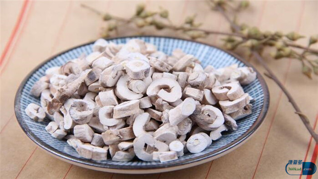 丹栀逍遥丸月经提前,月经提前吃丹栀逍遥丸有效吗