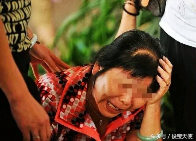 怀孕6个月宝宝知道伤心吗,怀孕6个月胎儿小怎么回事