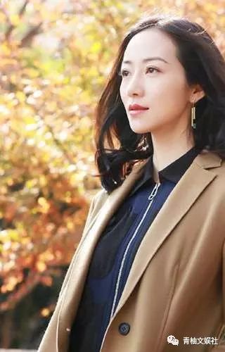 韩雪组装手机、吴彦祖造房子你不知道的明星隐藏技能