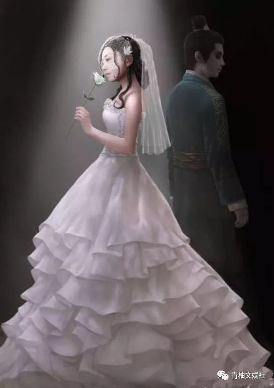 韩雪组装手机、吴彦祖造房子你不知道的明星隐藏技能